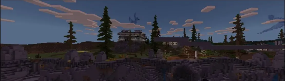 Hacks: Speed Bridge
