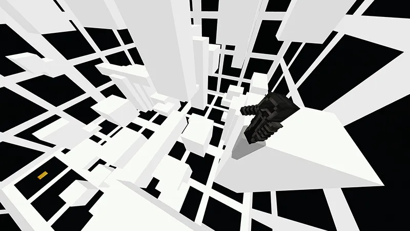 Classic Find Da Button