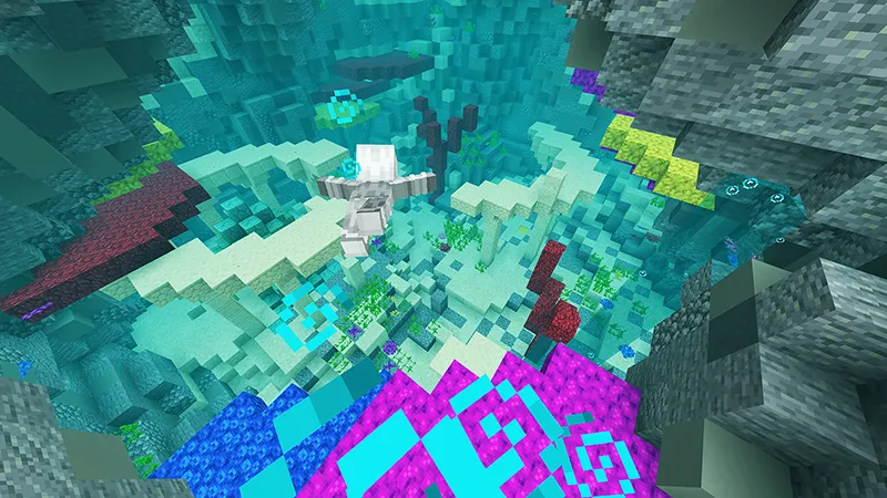 Classic Find Da Button