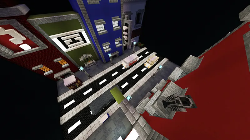 Classic Find Da Button