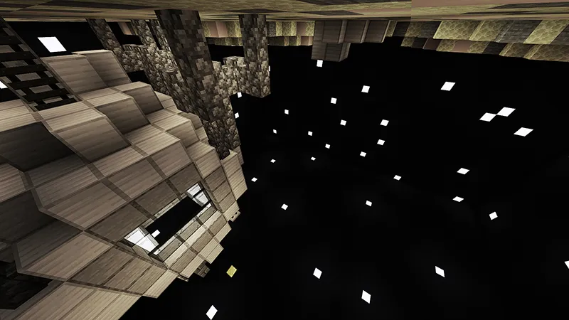 Classic Find Da Button