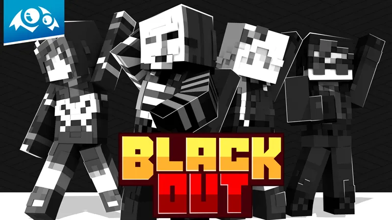 Blackout