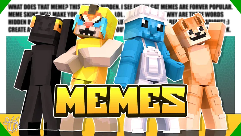 MEMES