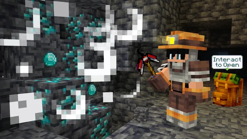 Weapons Armors Tools