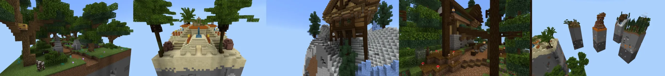 Chunk Challenge