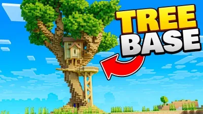 Tree Base
