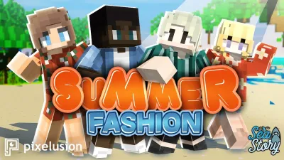 Summer Fashion