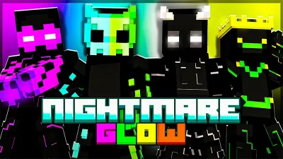 Nightmare Glow