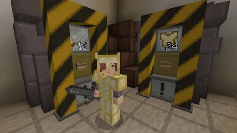 Zombie Siege: Terminal