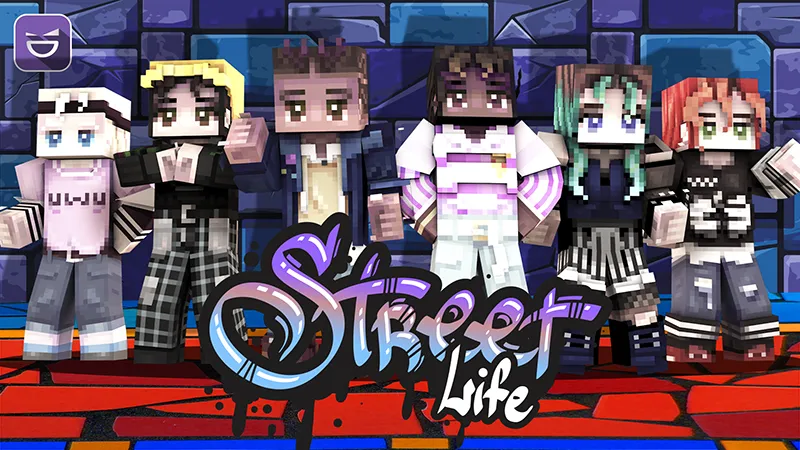 Street Life