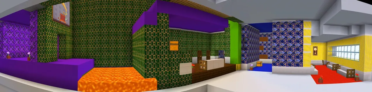 Escape Room