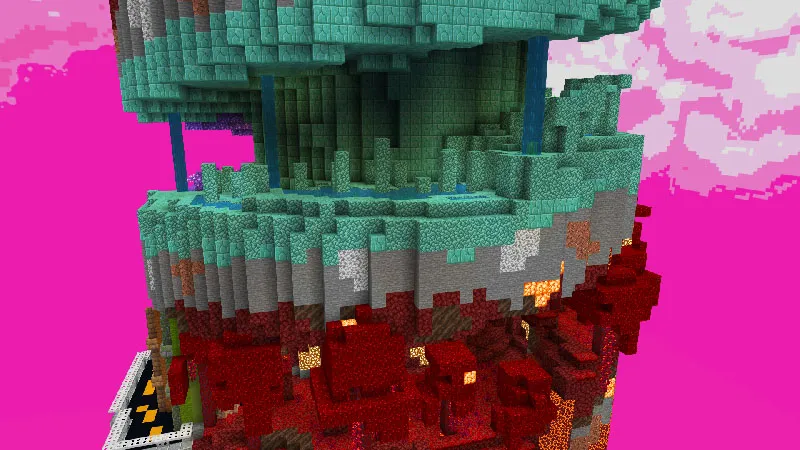 Parkour Bundle