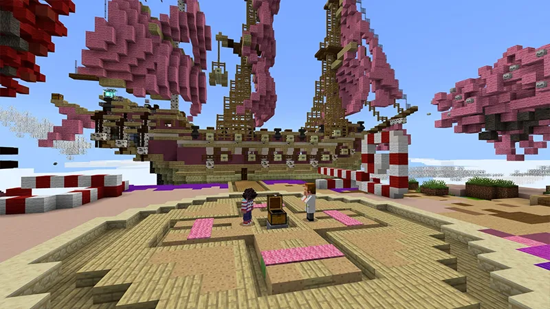 Skyblock Classic