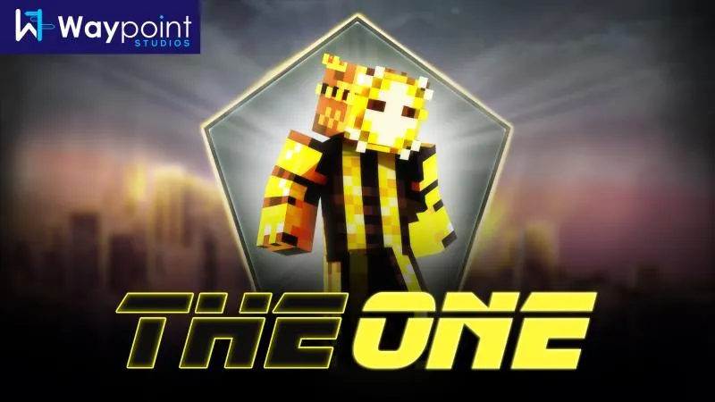 The One