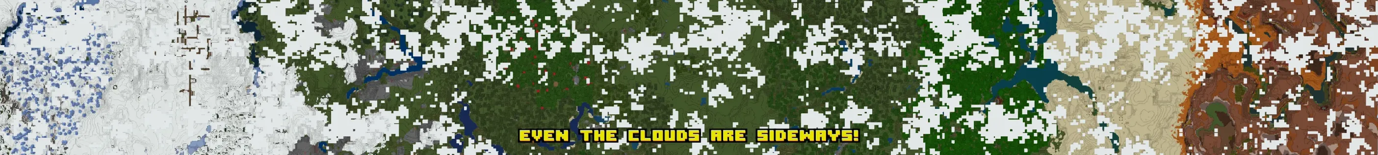 Sideways Survival