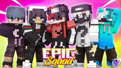Epic Squad
