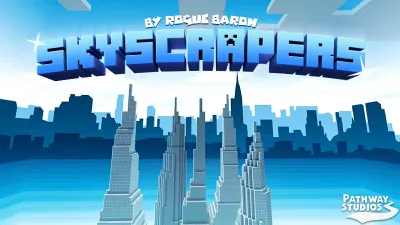 Skyscrapers