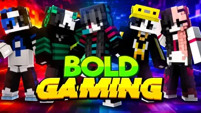 Bold Gaming