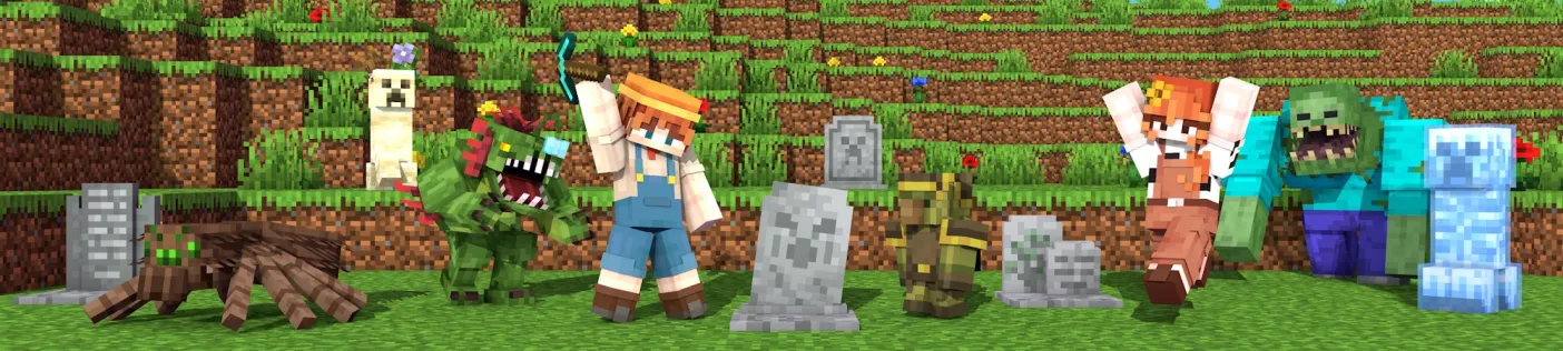 GRAVE STONES