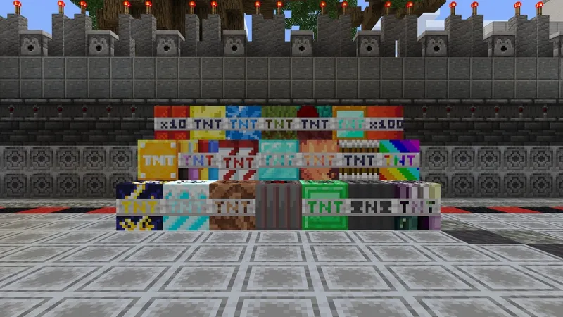 TNT+
