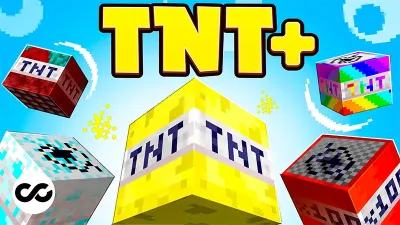 TNT+