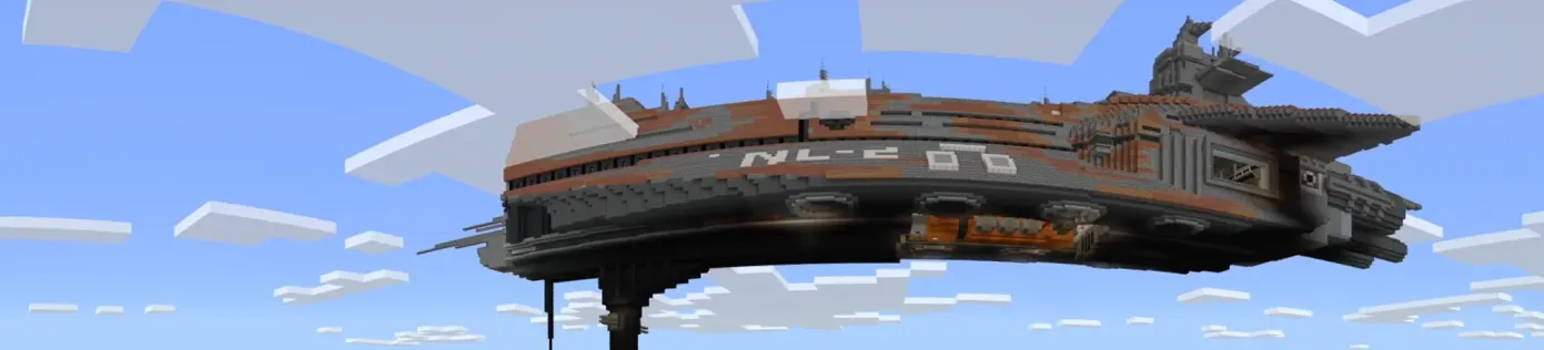 Sky Cruiser