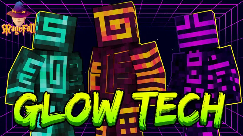 Glow Tech