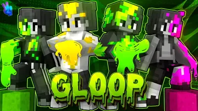 Gloop
