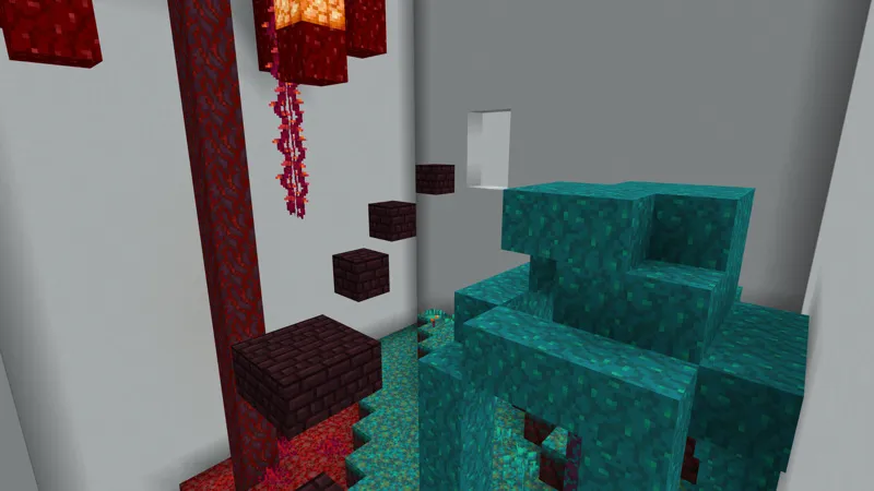 Mega 100 Levels Parkour