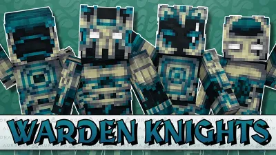 Warden Knights