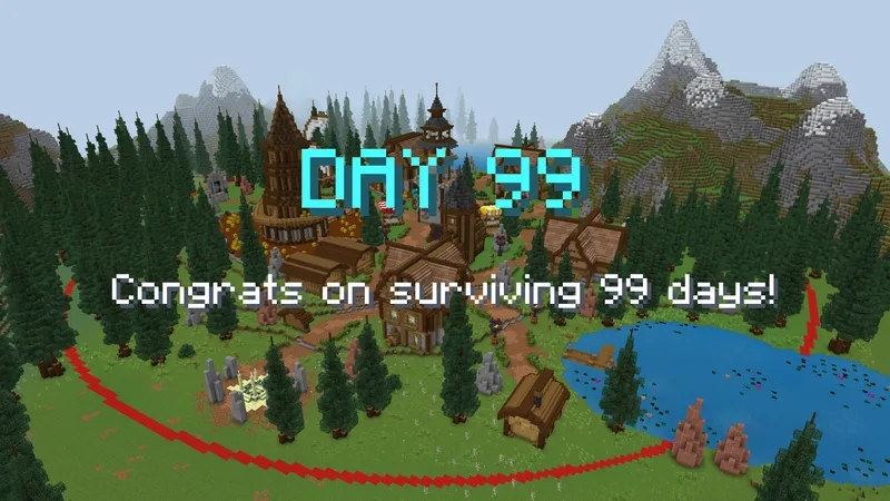 CANT LEAVE THE CIRCLE SURVIVAL