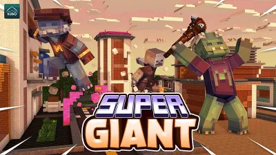 Super Giant