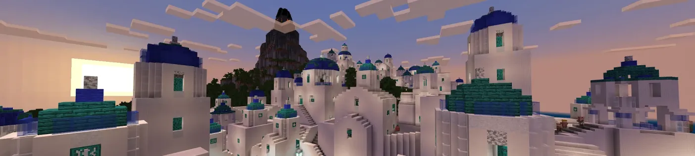 Beach Village
