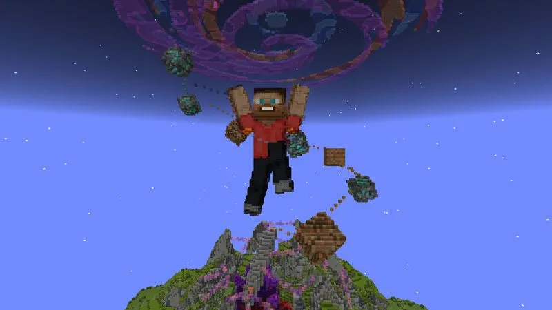 Parkour