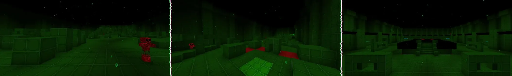 Virus Defenders