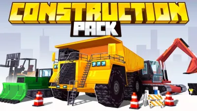 Construction Pack