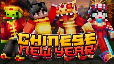 Chinese New Year