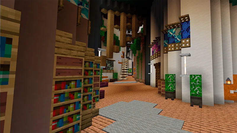 Millionaire Private Island