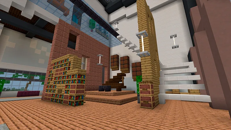 Millionaire Private Island