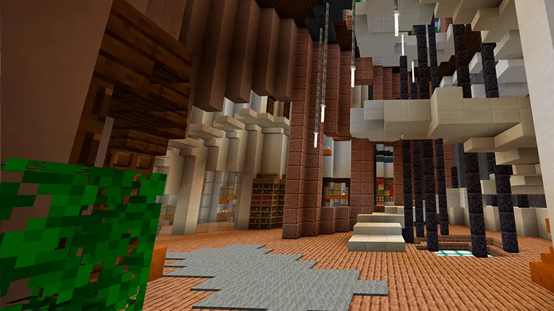 Millionaire Private Island