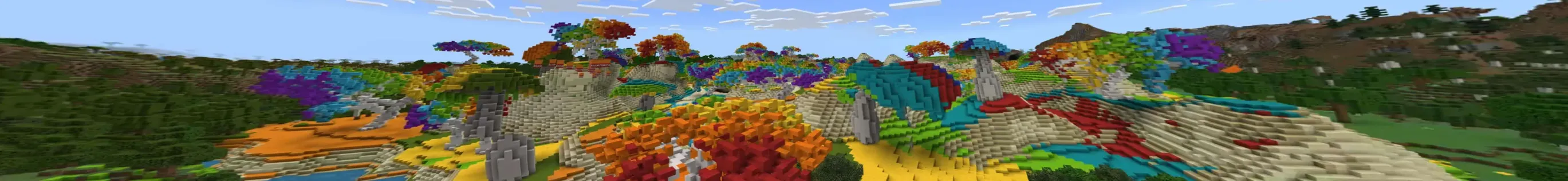 Troll City