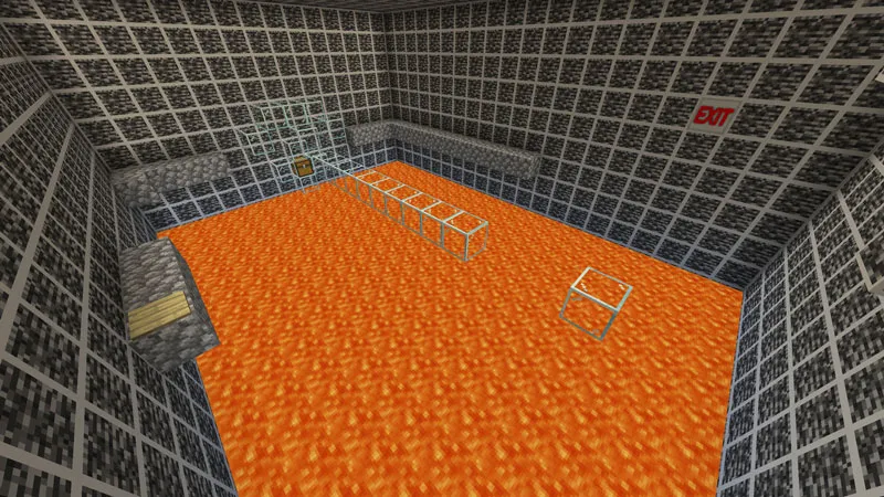 Hardest Escape Room Ever!