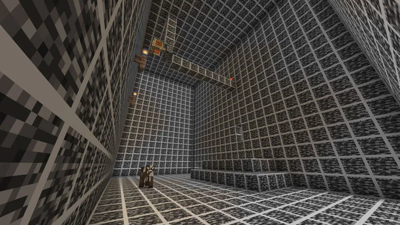 Hardest Escape Room Ever!