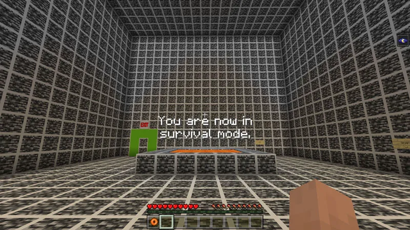 Hardest Escape Room Ever!