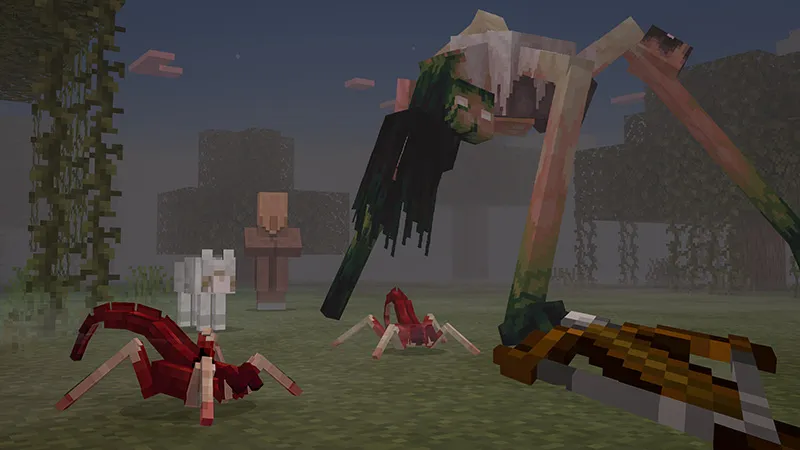 Can You Survive?