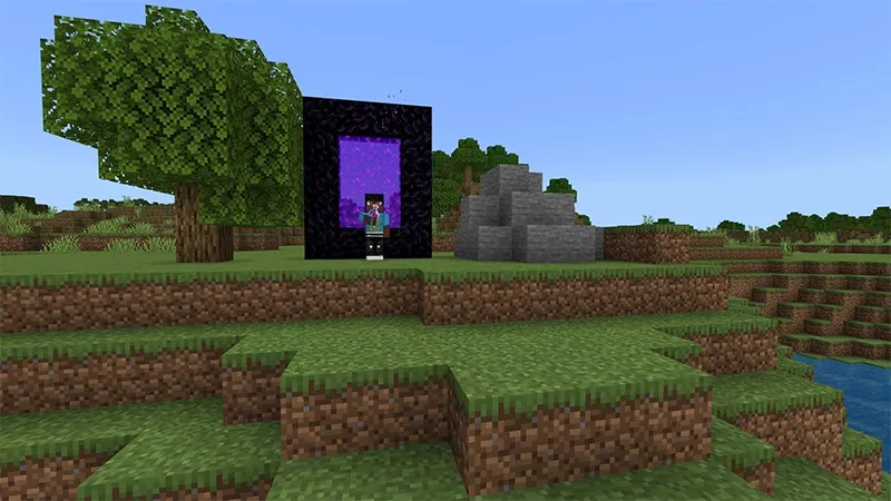 Potions+