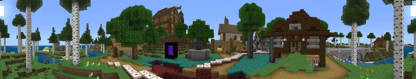 Potions+
