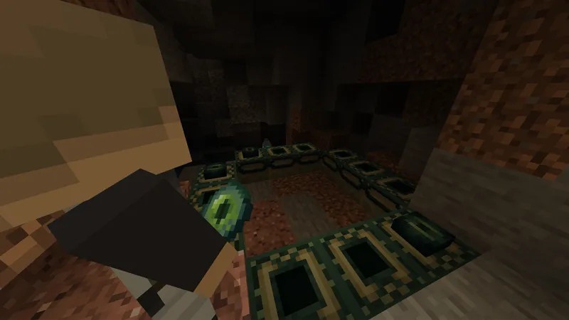 SPEEDRUNNER VS HUNTERS!