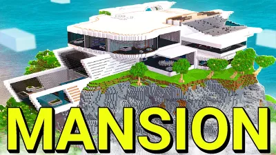 MANSION