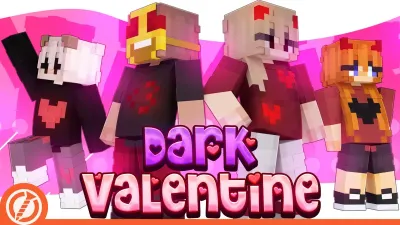 Dark Valentine